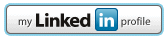 LinkedIn Profile of Karl Heigold